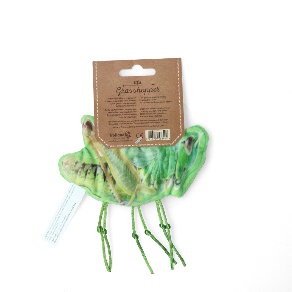 EAN:8716759588400 #2