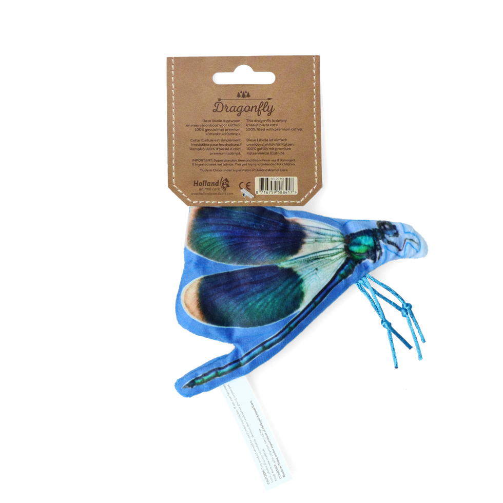 EAN:8716759588417 #2