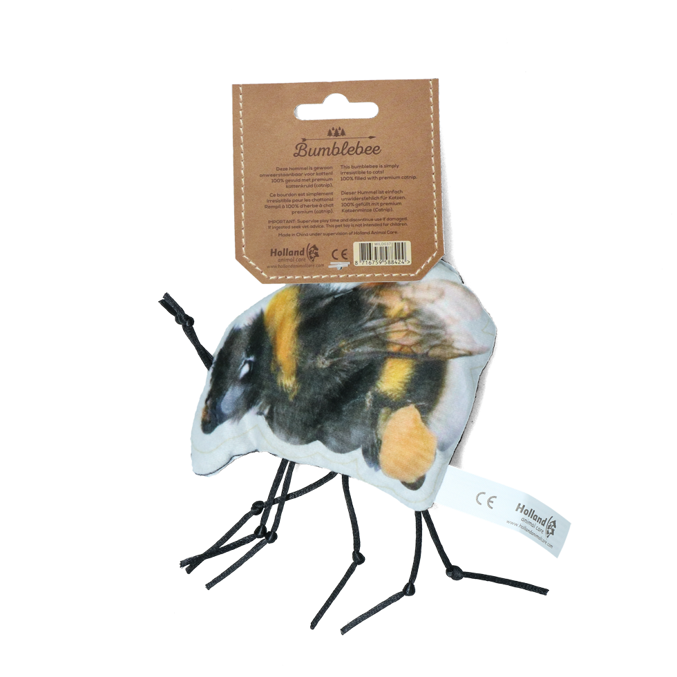 EAN:8716759588424 #2