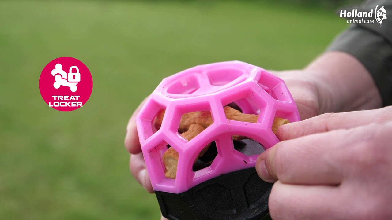 EAN:8716759568099 #5