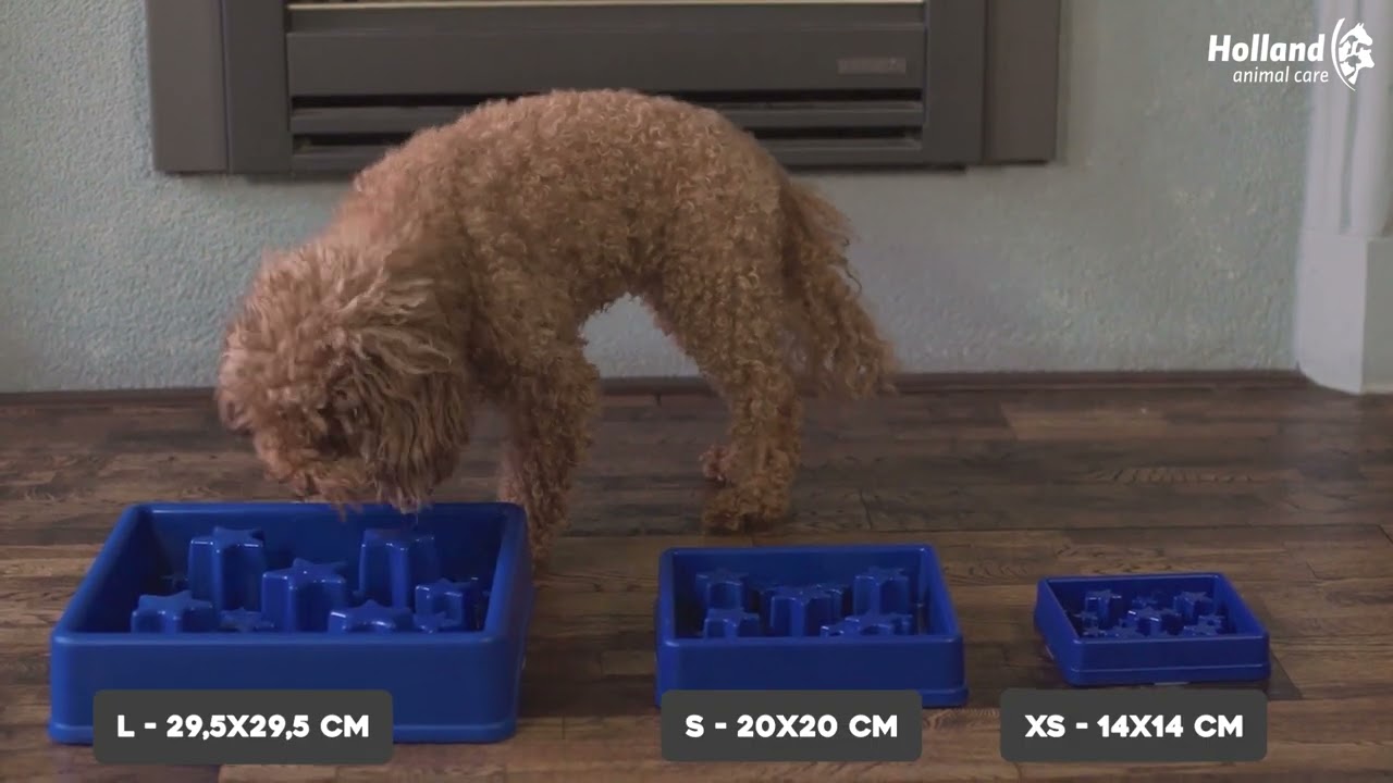 EAN:8716759628786 #3