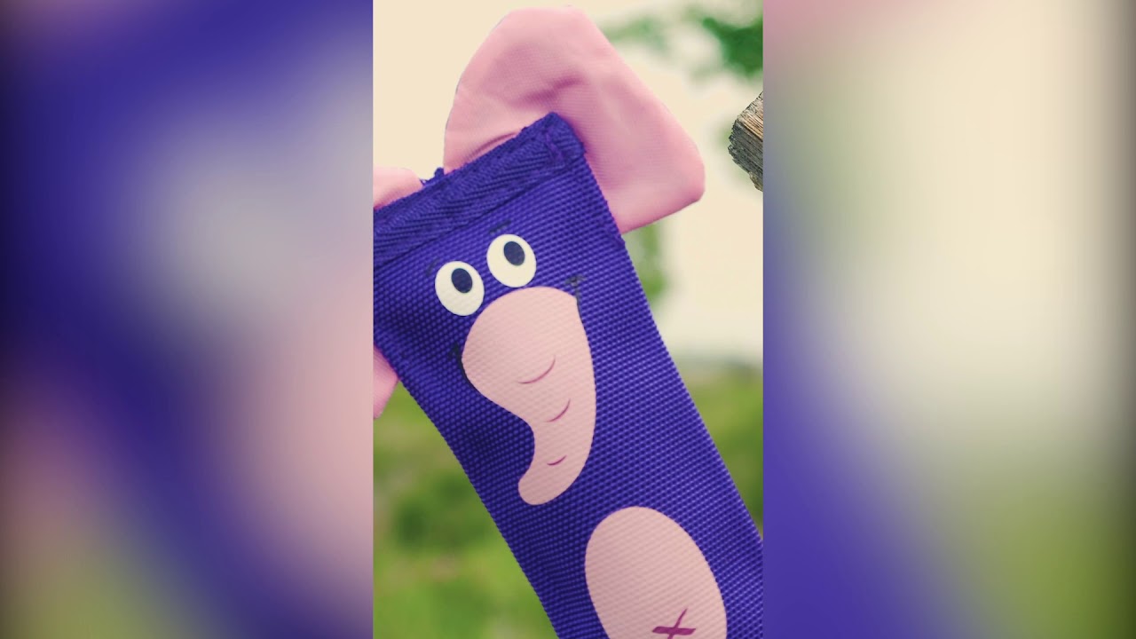 EAN:8716759579408 #6