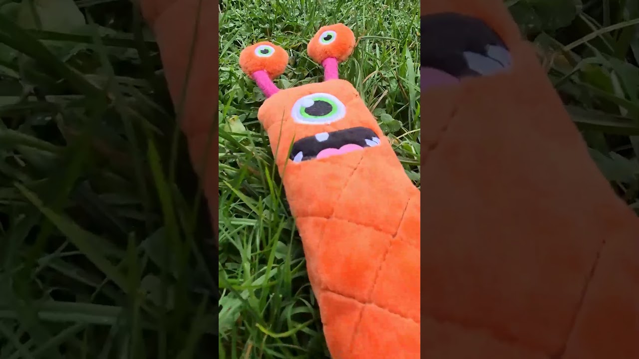 EAN:8716759648494 #4