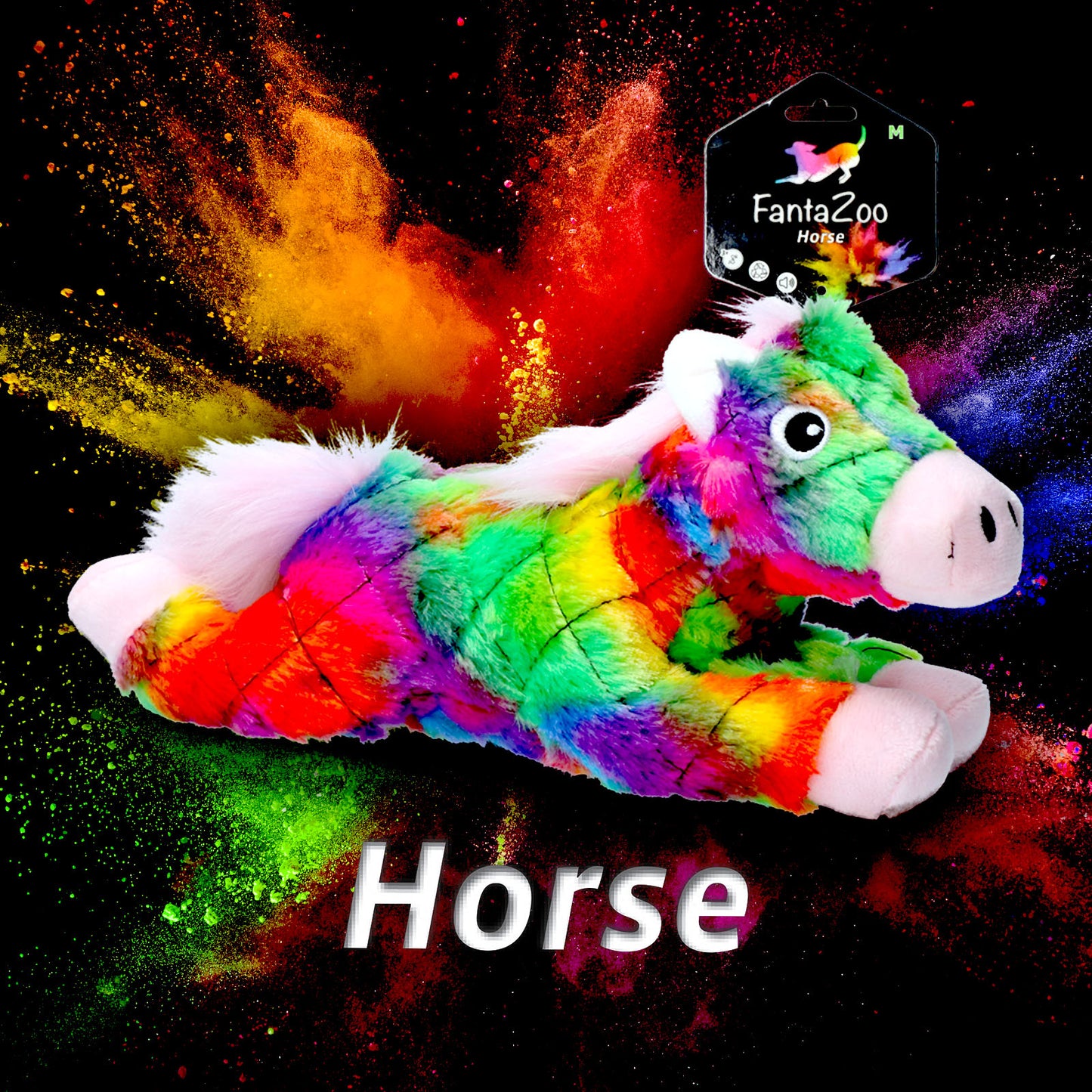 EAN:8716759589582 #3