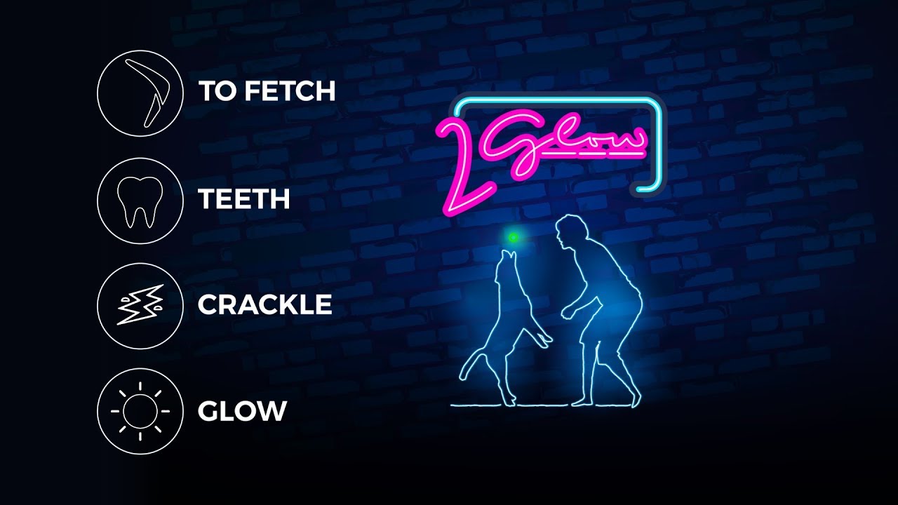 EAN:8716759568037 #2