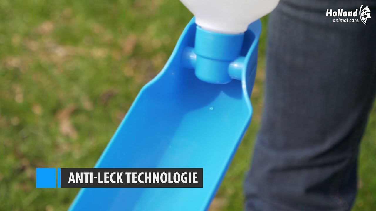 EAN:8716759577657 #4