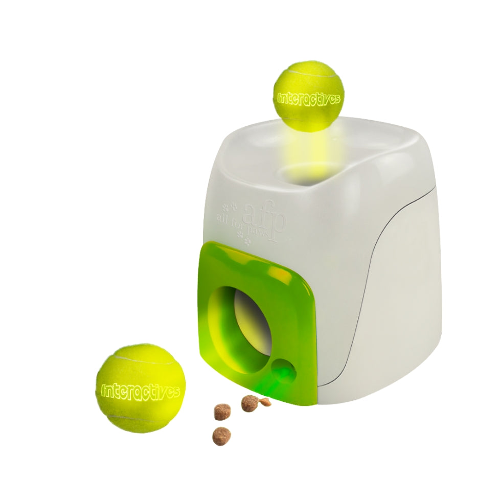 EAN:847922032012