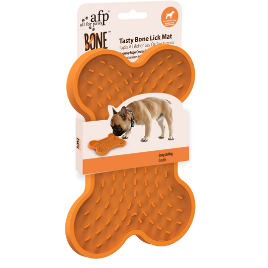 EAN:847922036904