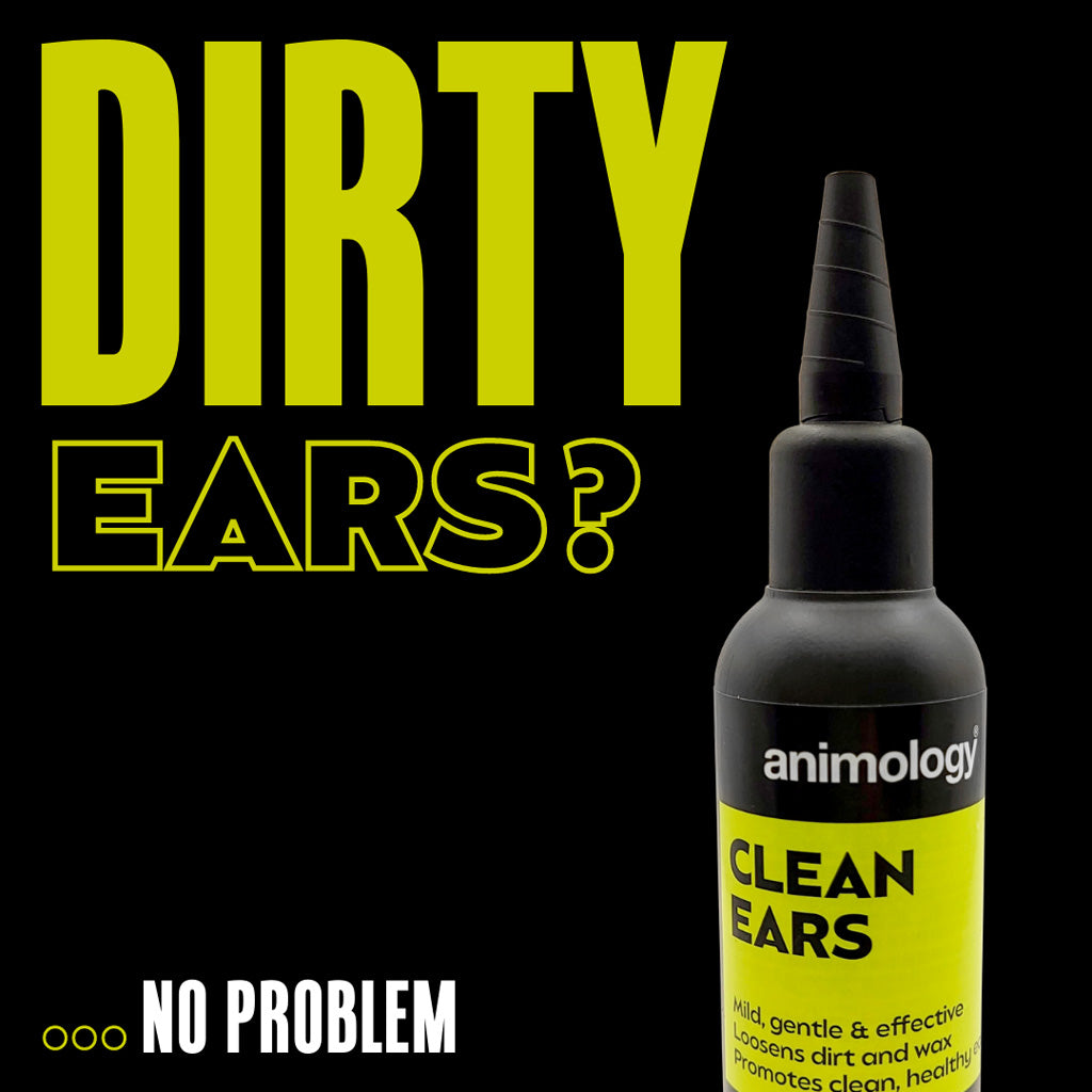 EAN:5060180819224 #3