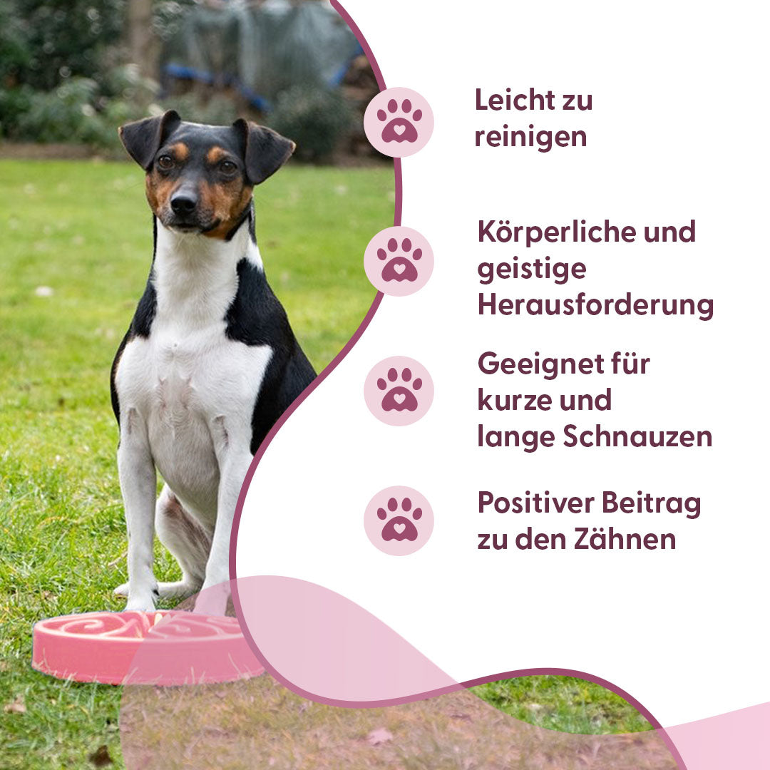 EAN:8716759534919 #5