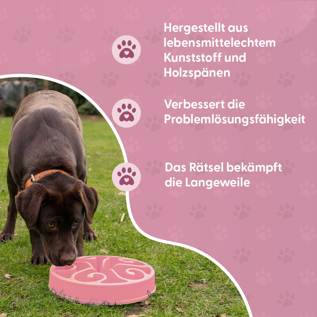 EAN:8716759534919 #6