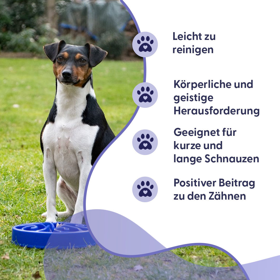 EAN:8716759534865 #4