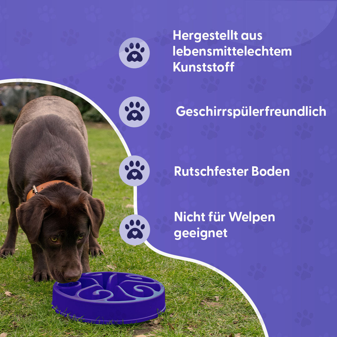 EAN:8716759534865 #5