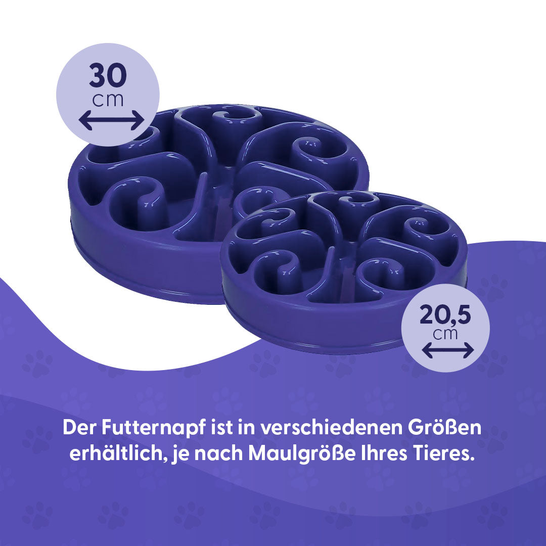 EAN:8716759534865 #6