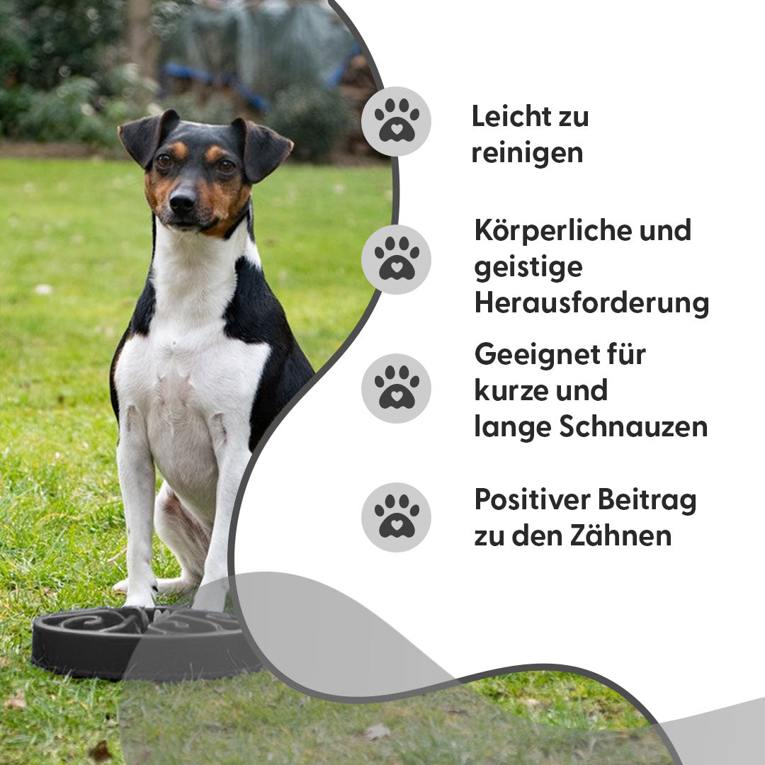 EAN:8716759534872 #4