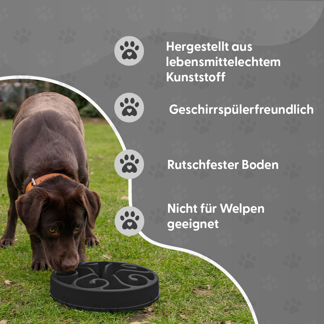 EAN:8716759534889 #5