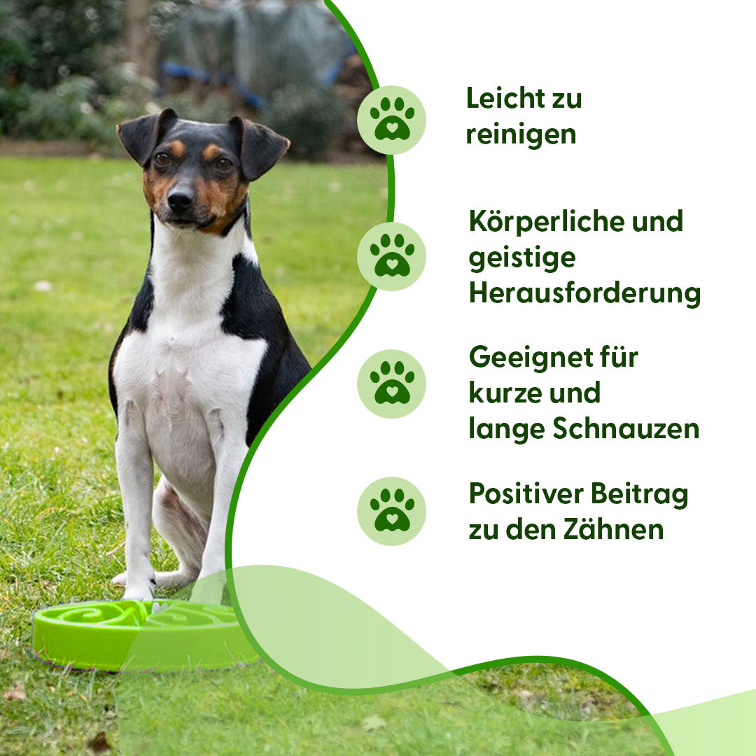 EAN:8716759534896 #5