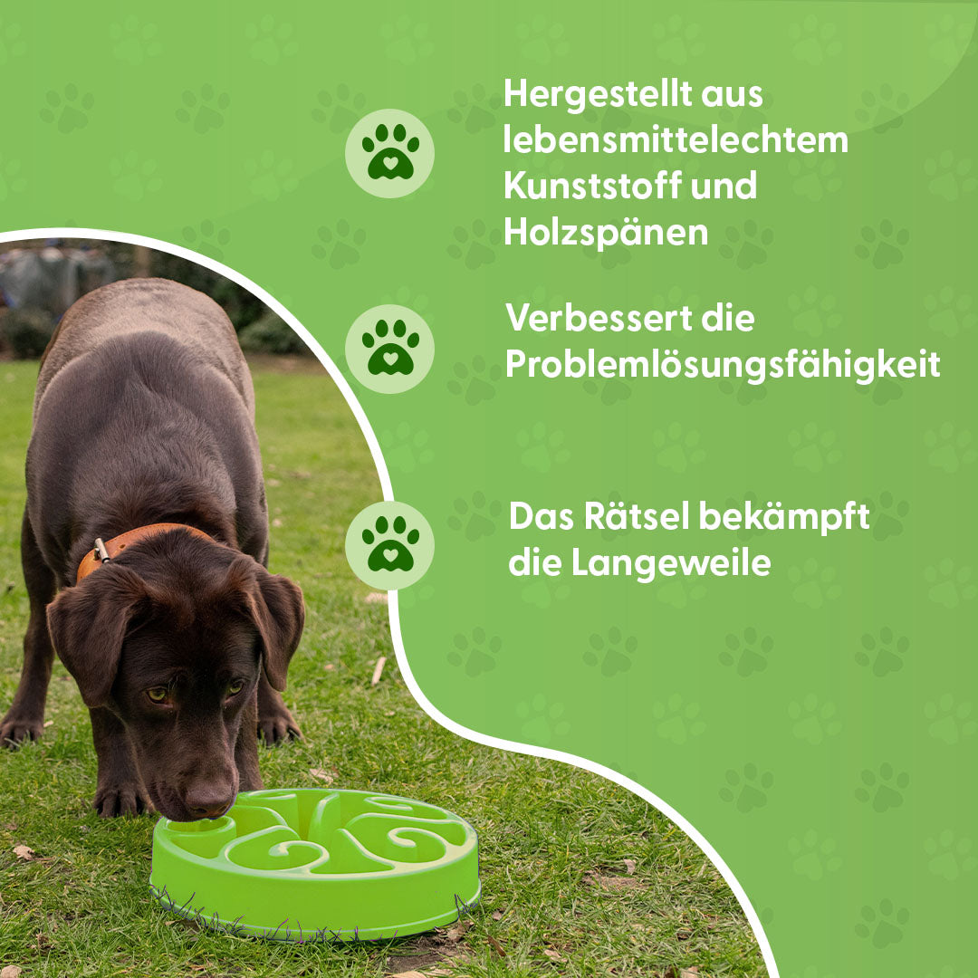 EAN:8716759534896 #3