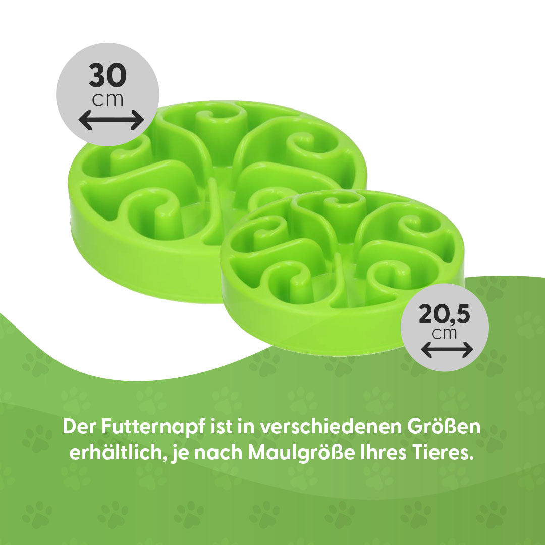 EAN:8716759534896 #6