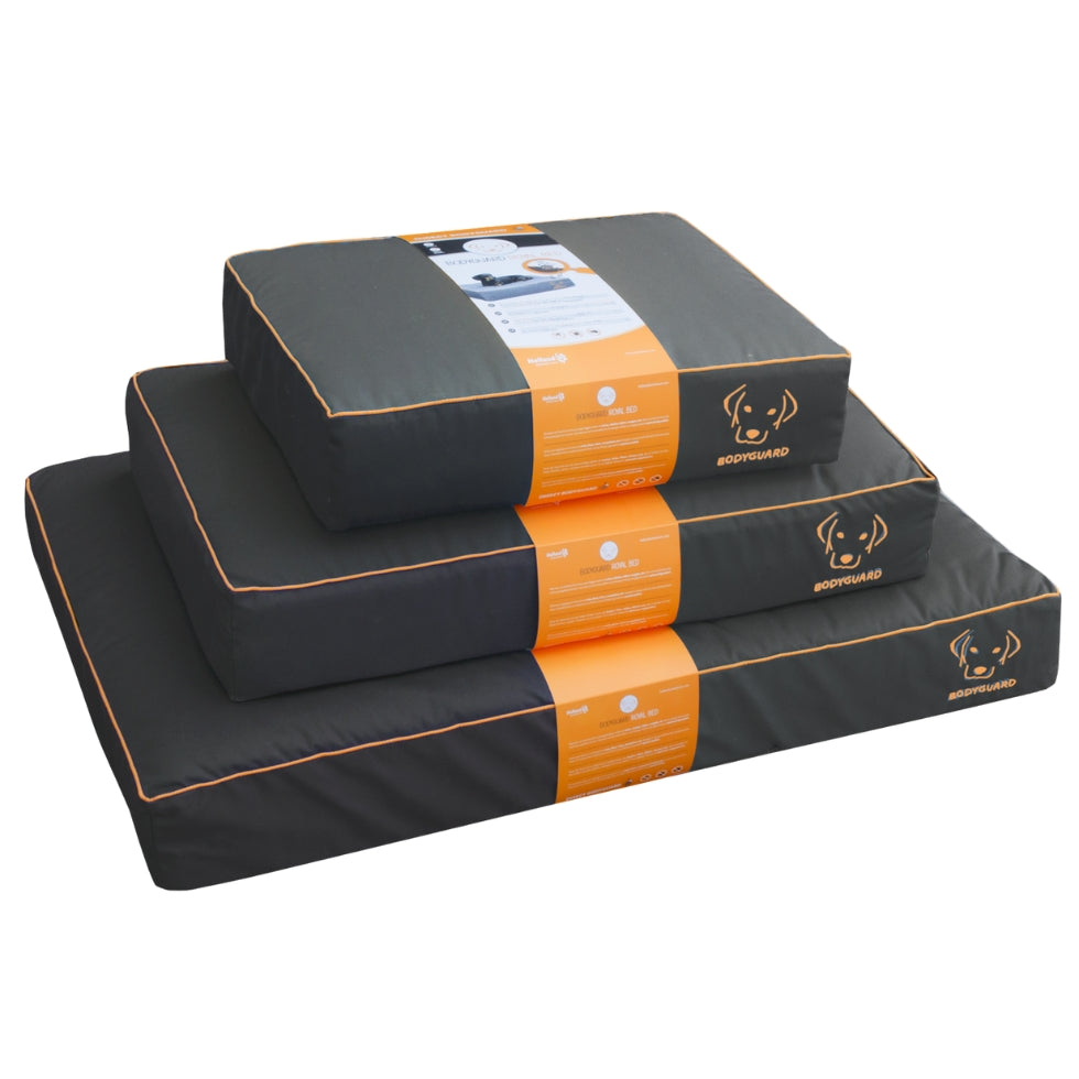 EAN:8716759530416 #3