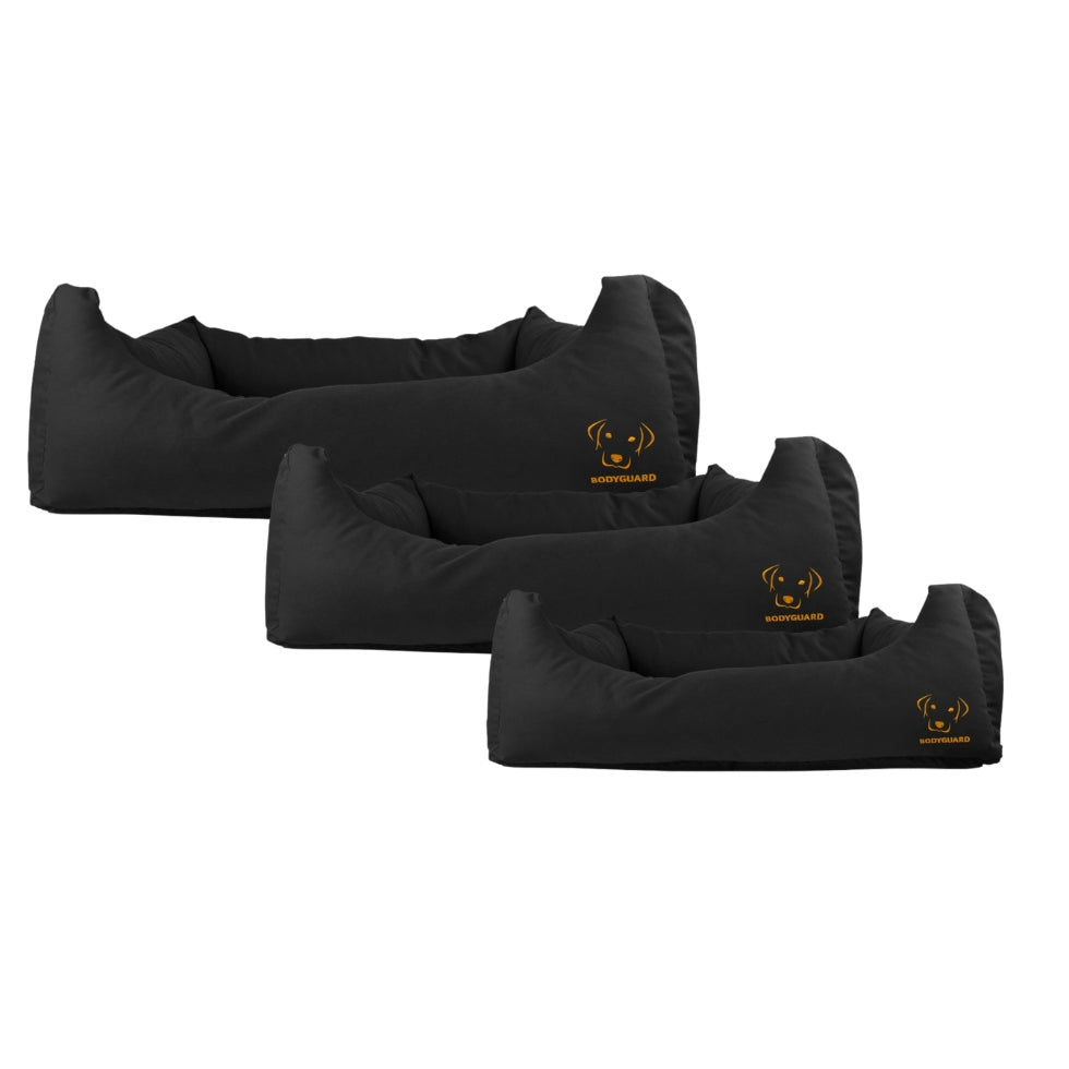 EAN:8716759547605 #4