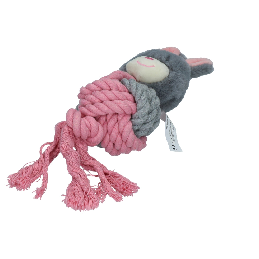 EAN:8716759567221 #3