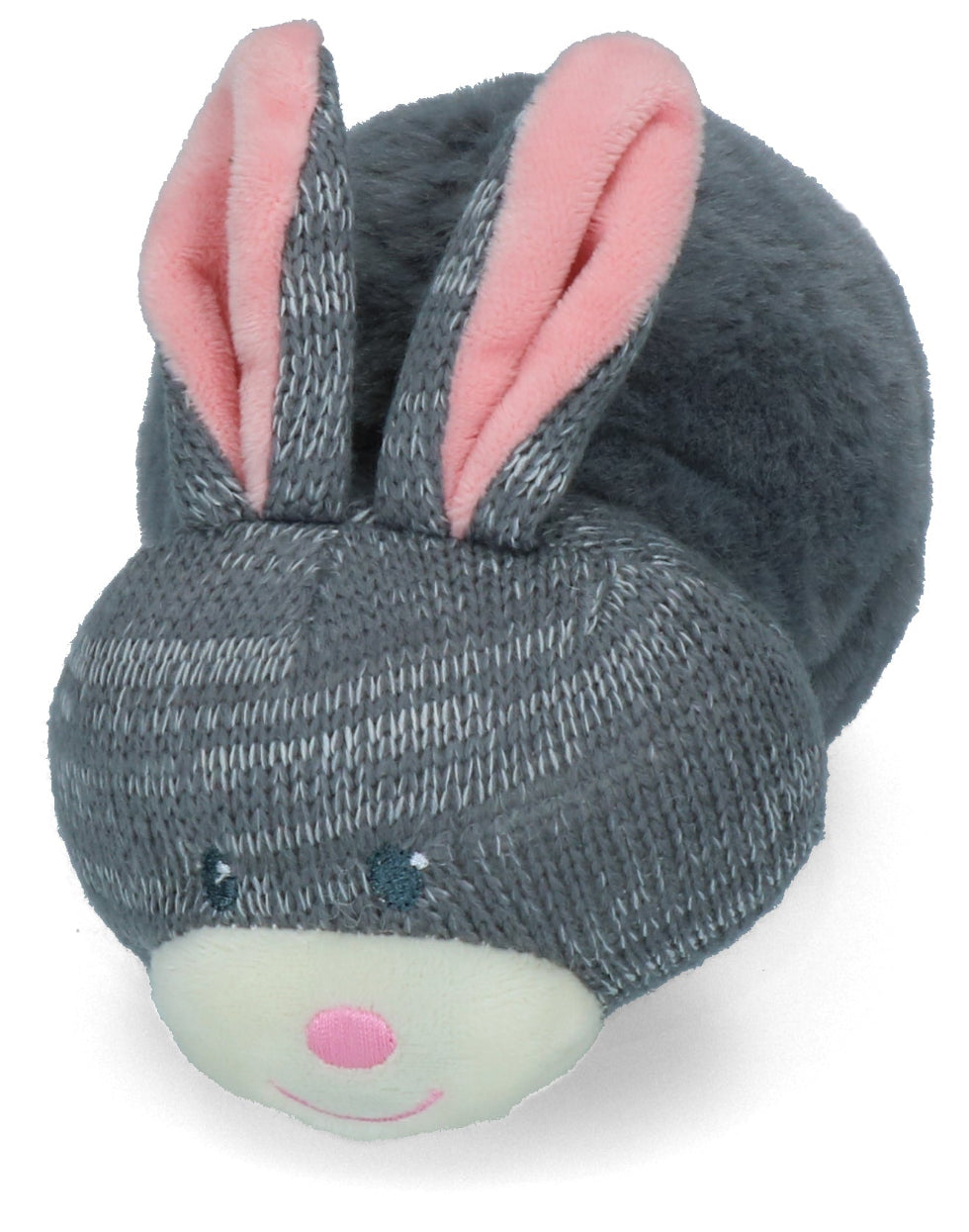 EAN:8716759567245 #3