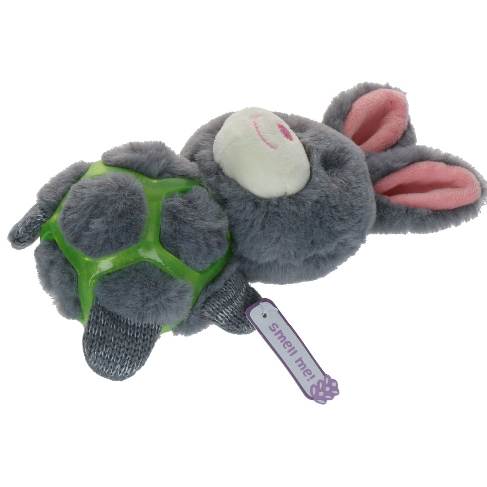 EAN:8716759567252 #3