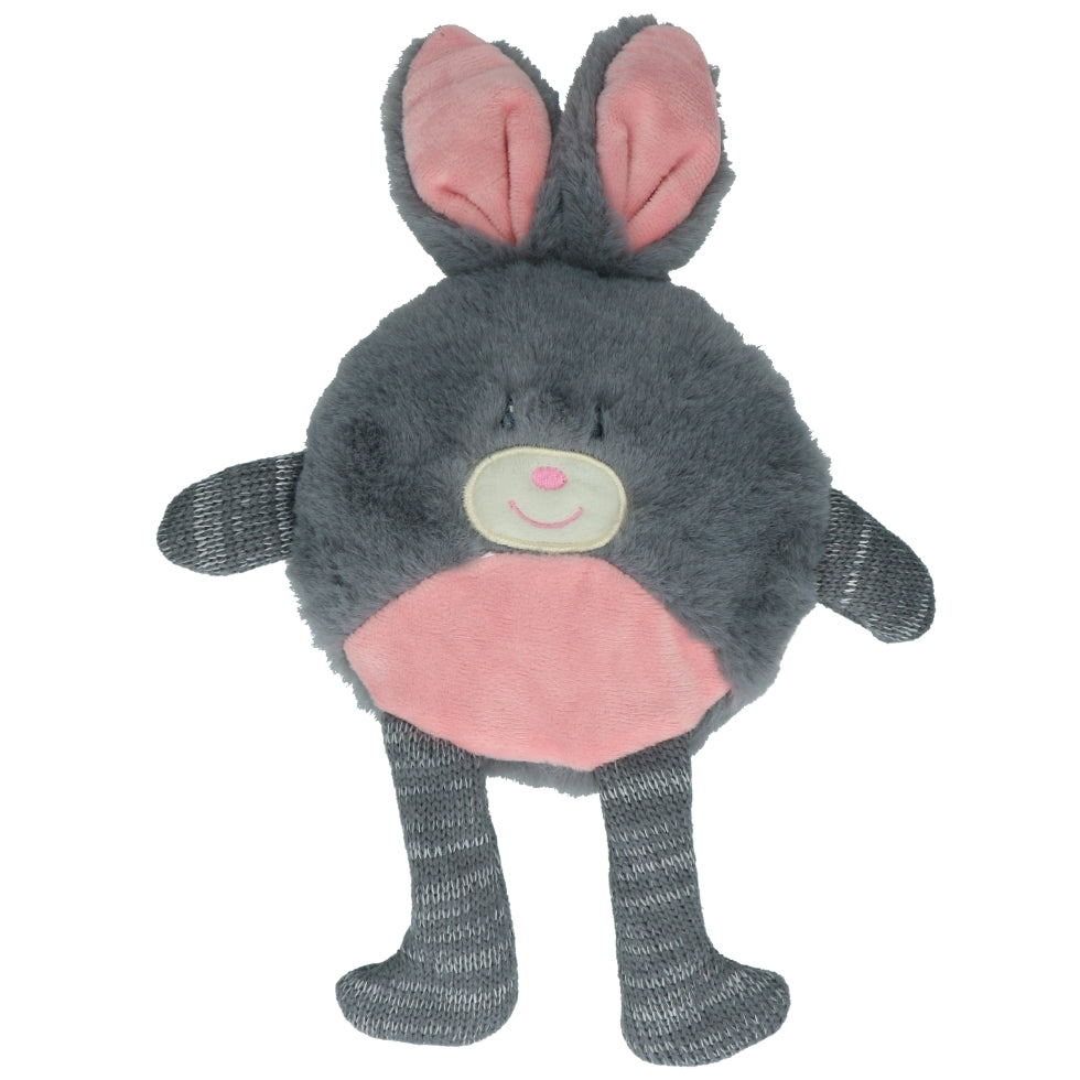 EAN:8716759567795 #3