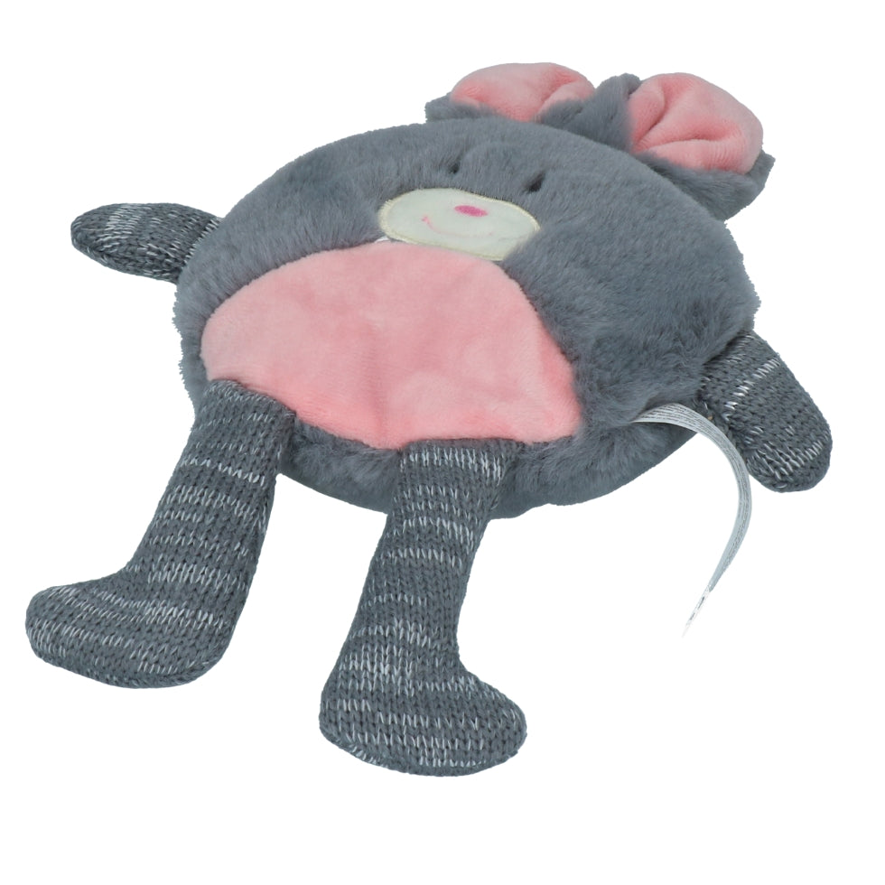 EAN:8716759567795 #4