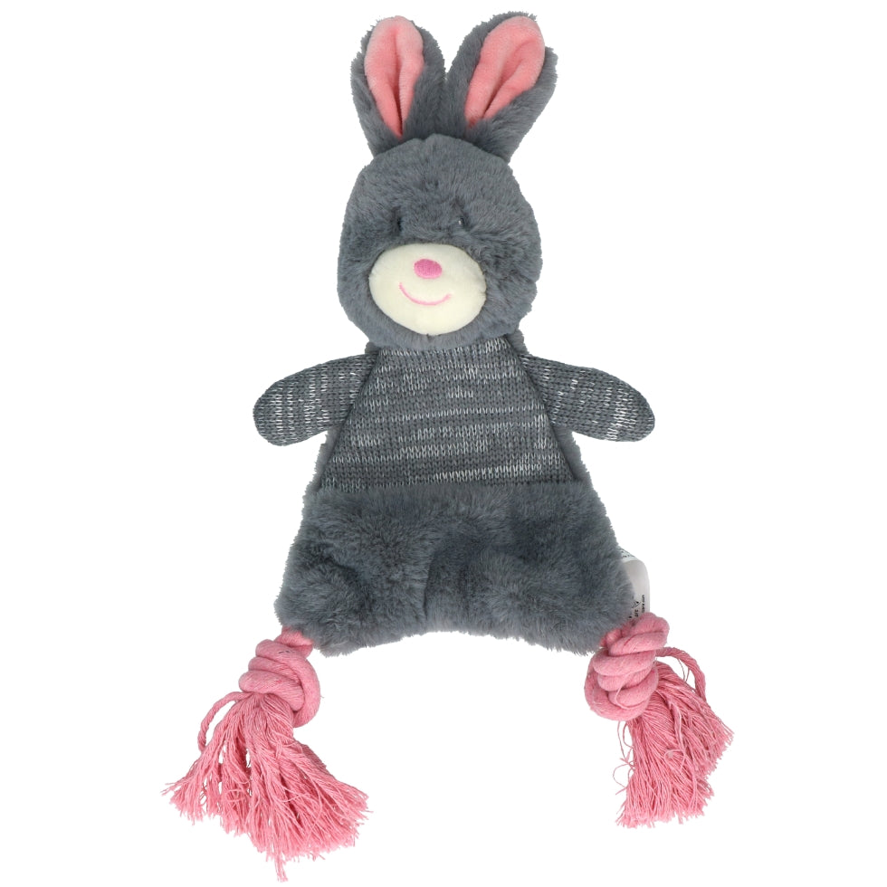 EAN:8716759567849 #3