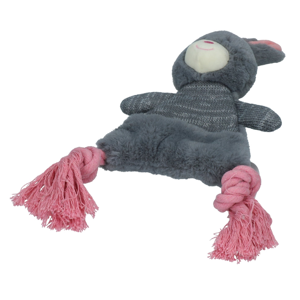 EAN:8716759567849 #4