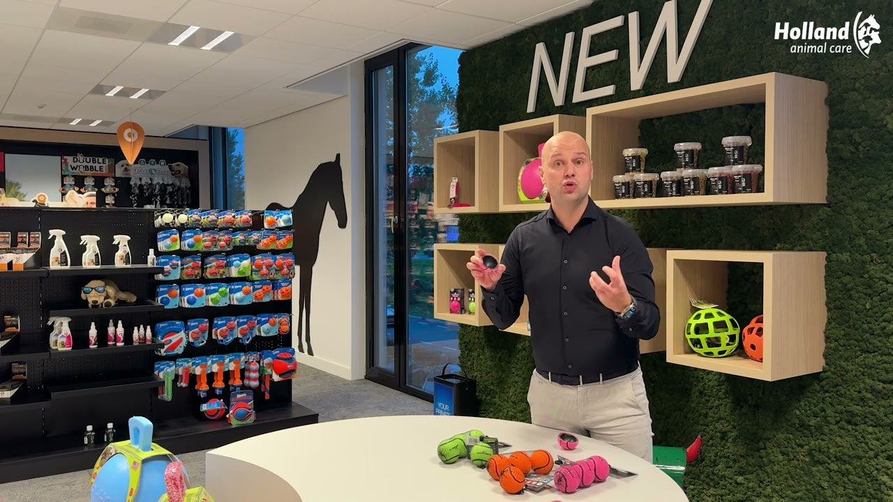 EAN:8716759635166 #3