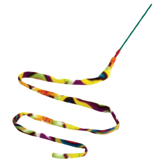 Cat Dancer Cat Charmer