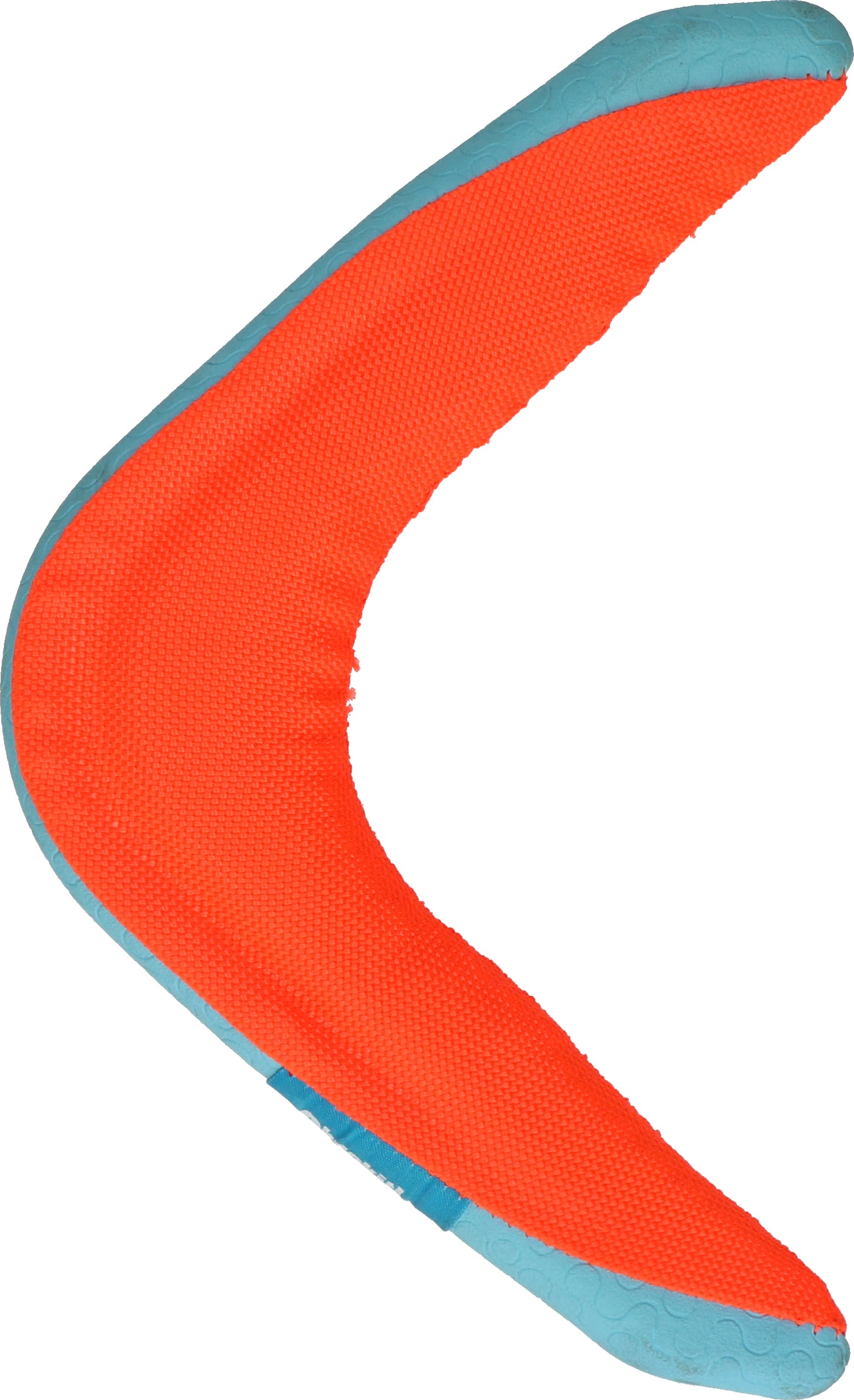 EAN:660048182009 #6