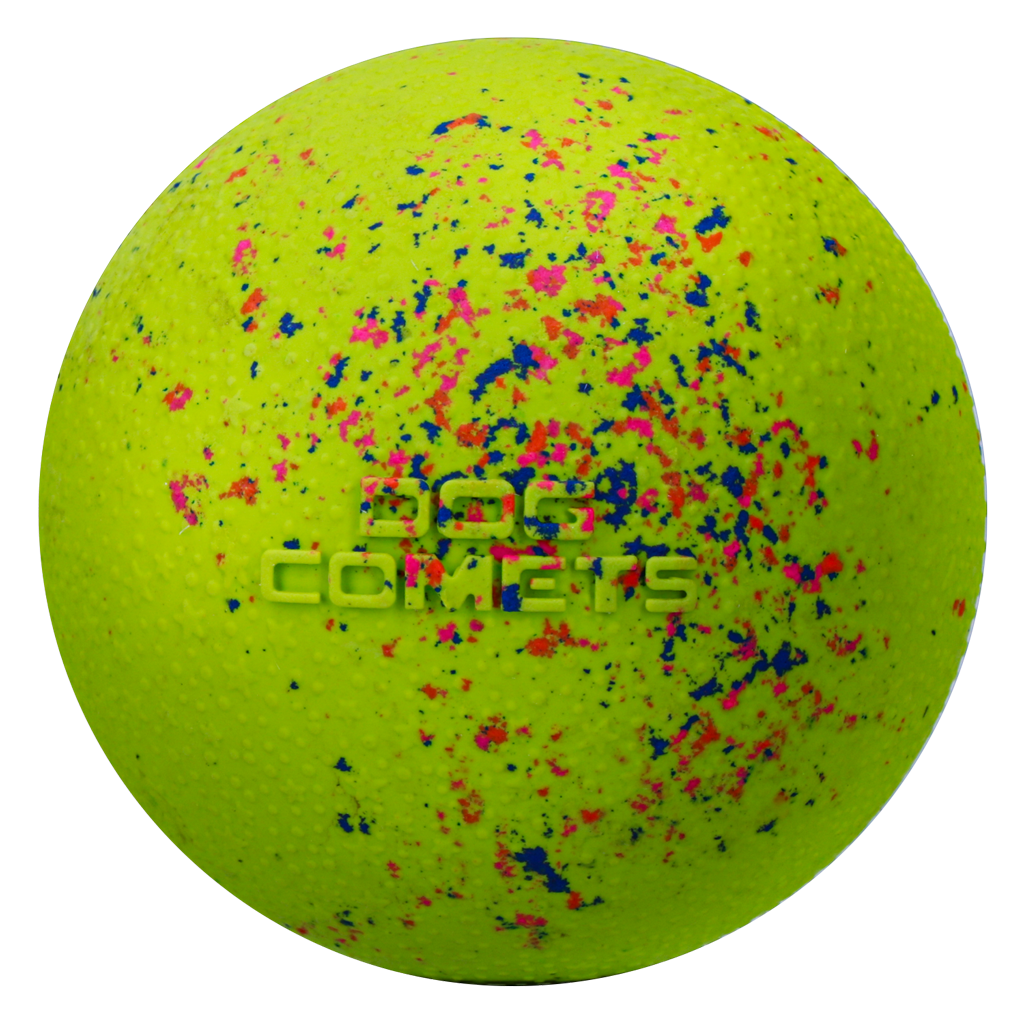 EAN:8716759592797 #2