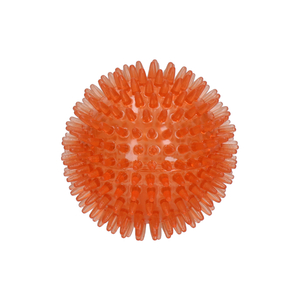 EAN:8716759637429 #2