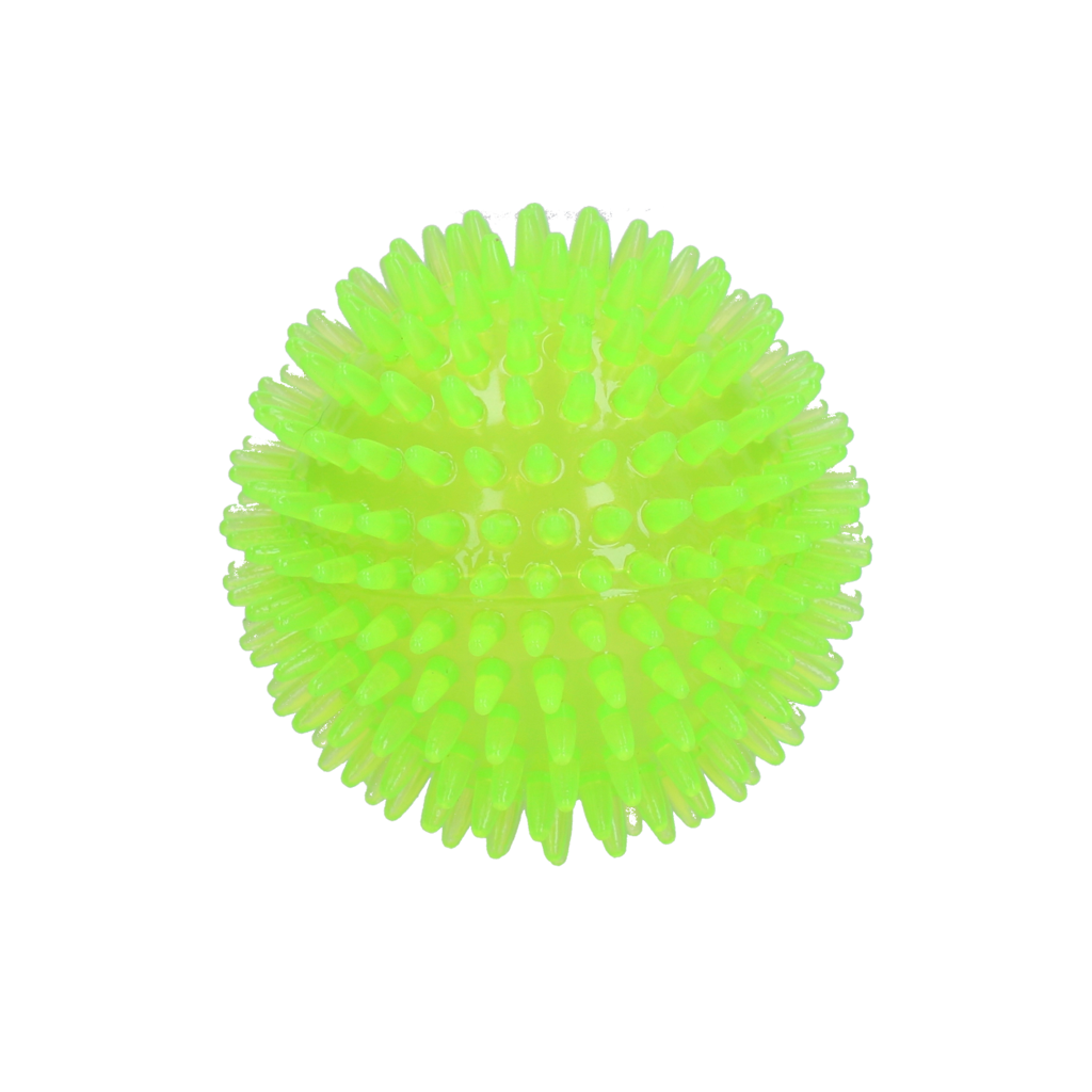 EAN:8716759637443 #2