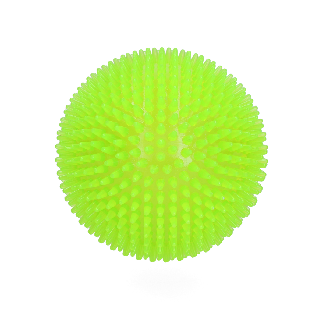 EAN:8716759637474 #2