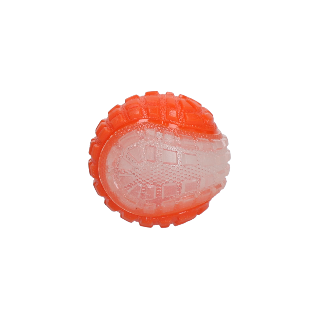 EAN:8716759637481 #2