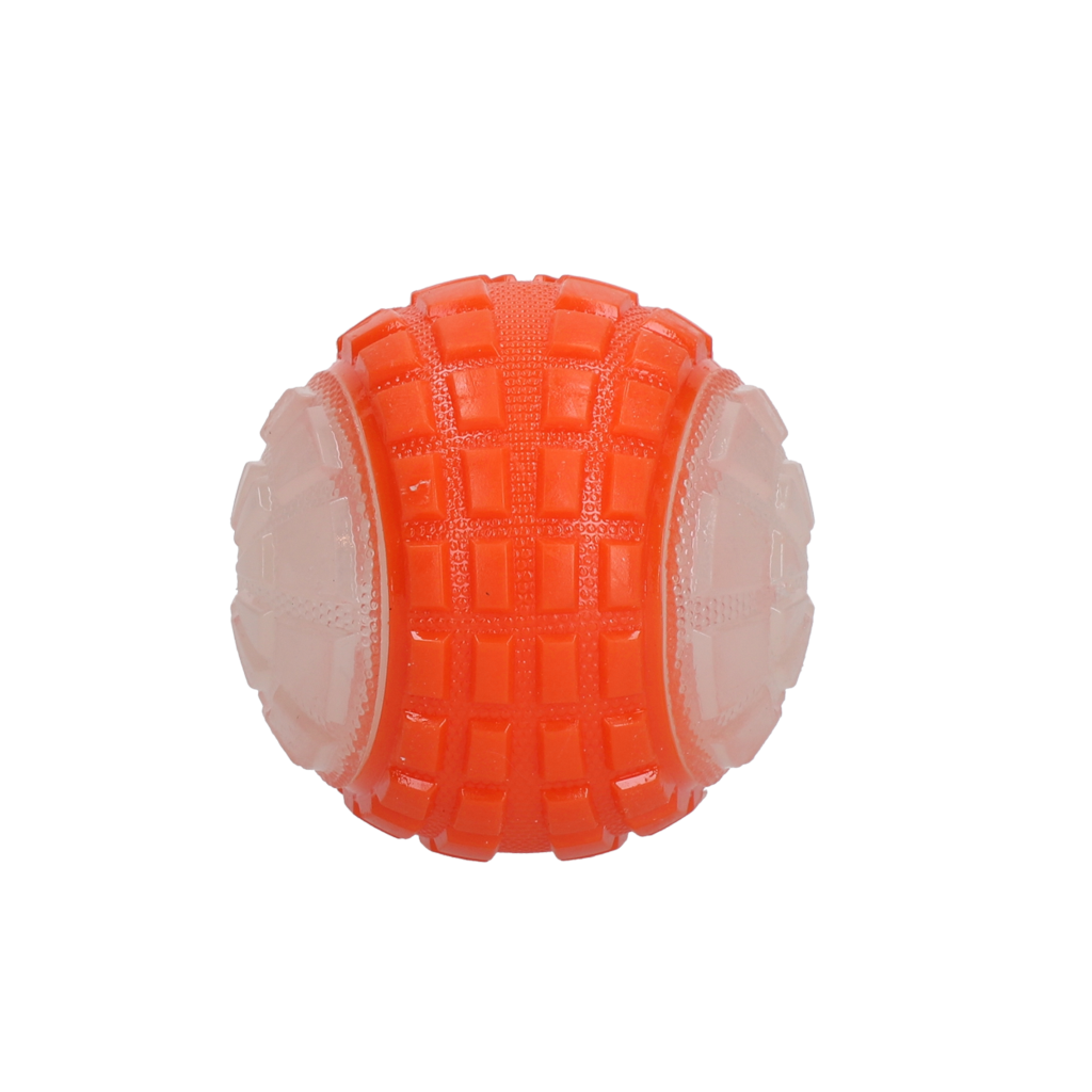 EAN:8716759637511 #3