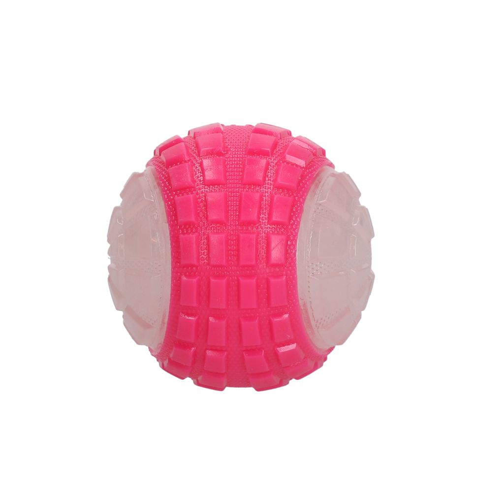 EAN:8716759637528 #3