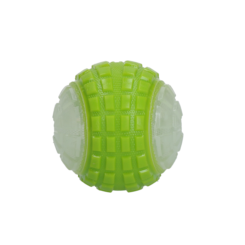 EAN:8716759637535 #3