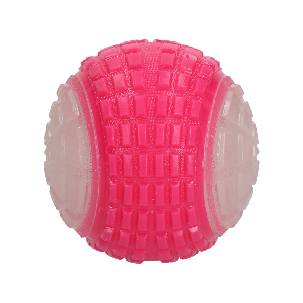 EAN:8716759637559 #3