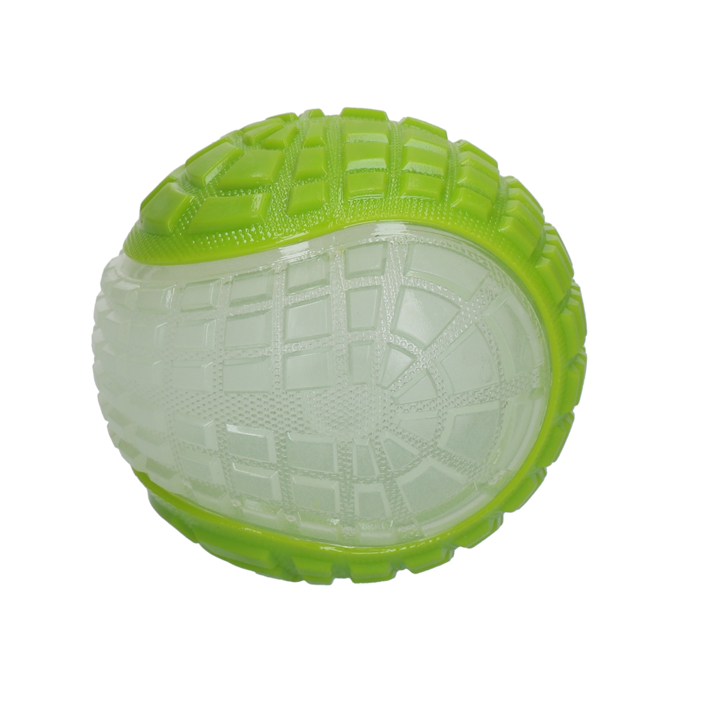 EAN:8716759637566 #2