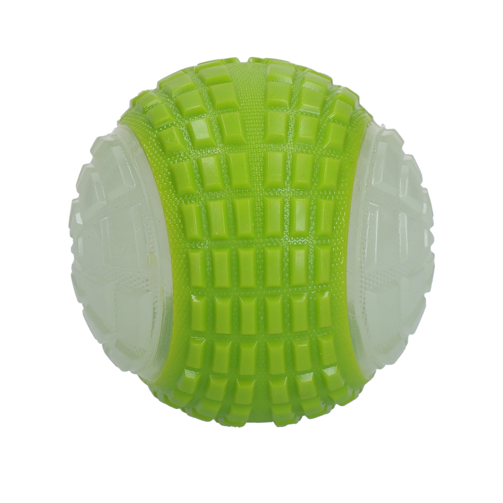 EAN:8716759637566 #3