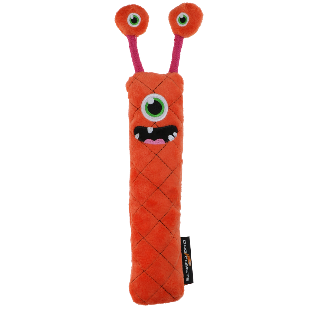 EAN:8716759648418 #2