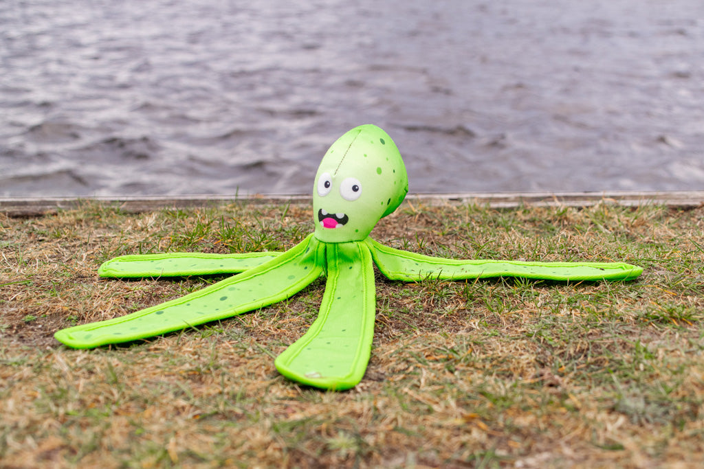 EAN:8716759640559 #5