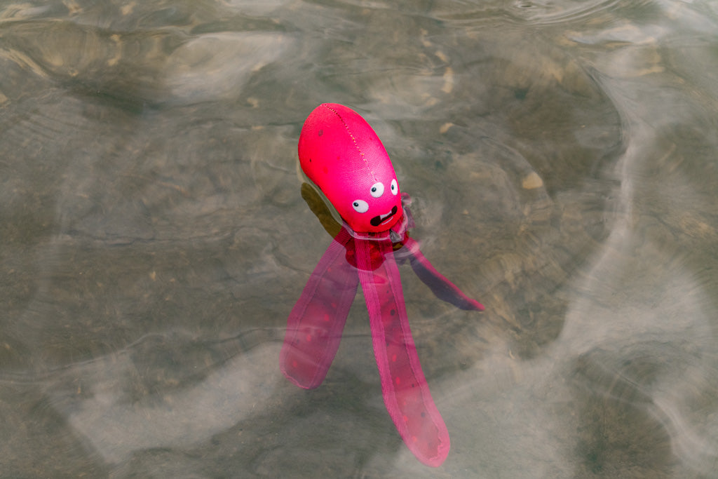 EAN:8716759640597 #4