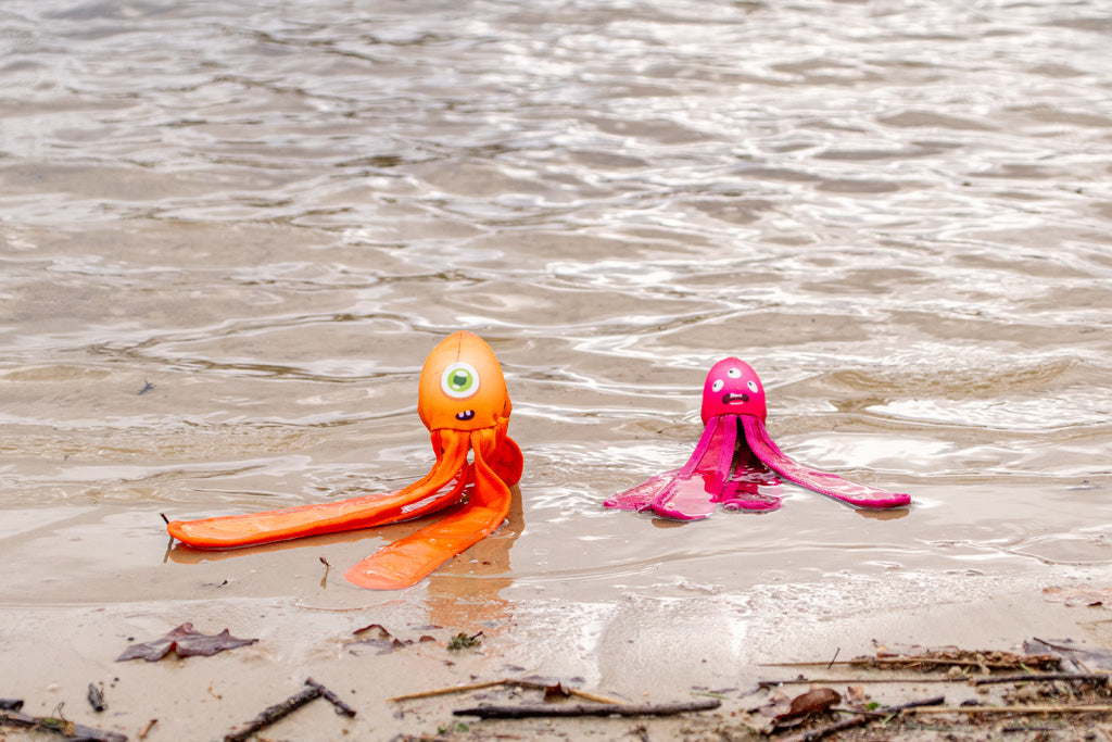 EAN:8716759640597 #6